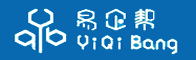 底部LOGO