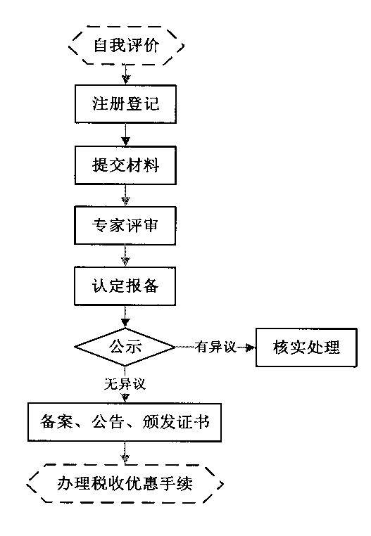滴滴.jpg