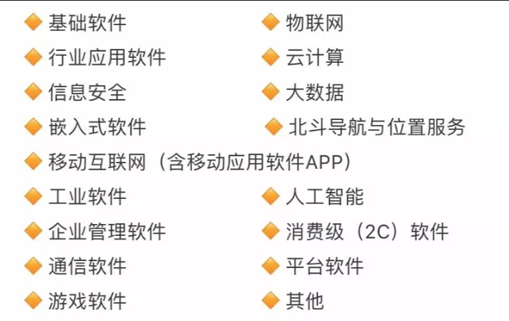 软件.png